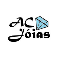 AC Jóias