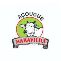 Açougue Maravilha