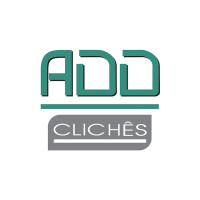 Add Clichês