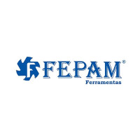 FEPAM Ferramentas