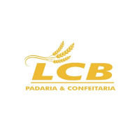 LCB Padaria e Confeitaria