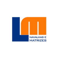 LM Navalhas e Matrizes