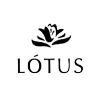 Lótus