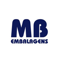MB Embalagens