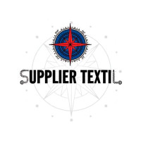 Supplier Textil